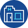 hospital_icon_blue bkgd