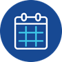 VCA-Calendar-Circle-Icon