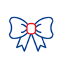er-Costumes-Decorations-on-white