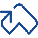 subscribe-never-forget-68x68