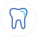 dental