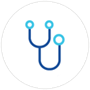 detection_for_early_signs