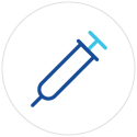 vaccine-overview