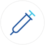 vaccine-overview