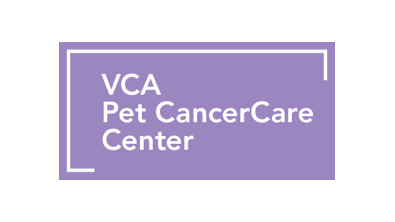 Partner VCAPetCancerCare