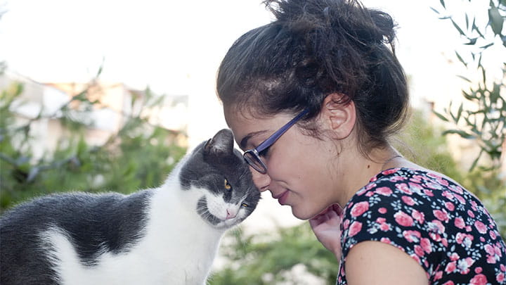 720x405 CommunityPartners Option21