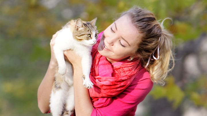 720x405 CommunityPartners Option29