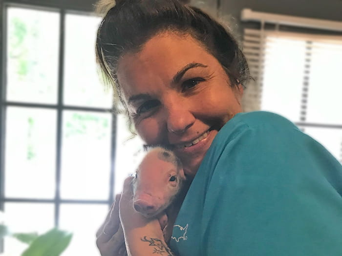 Josei Whitmire Staff Photo