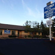 /-/media/2/vca/images/hospitals/united-states/alaska/alpine-ak/galleries/185x185_map_alpine.jpg?rev=22d7083234e24168a4540e7dc550985f