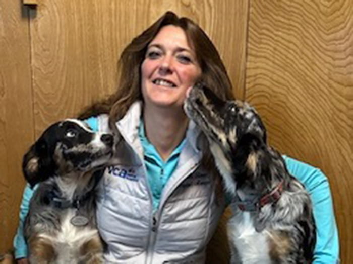 Rachel Turner Staff Photo