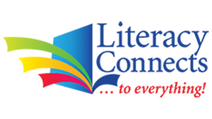 Literacy Connects
