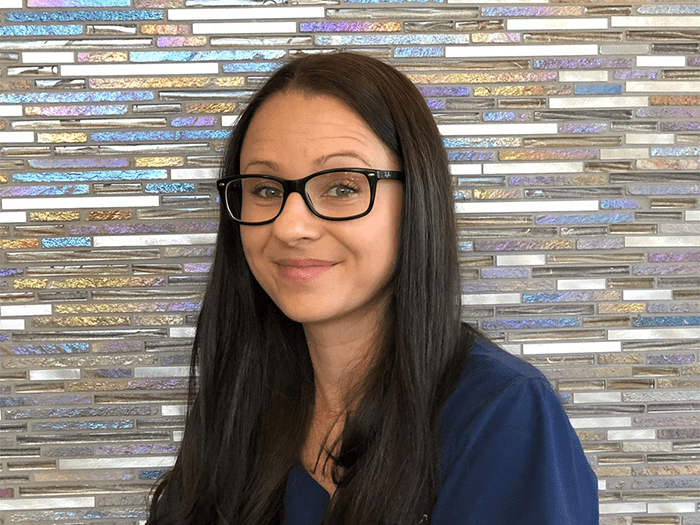 700x525 animal health hospital NikkiMorganflash1