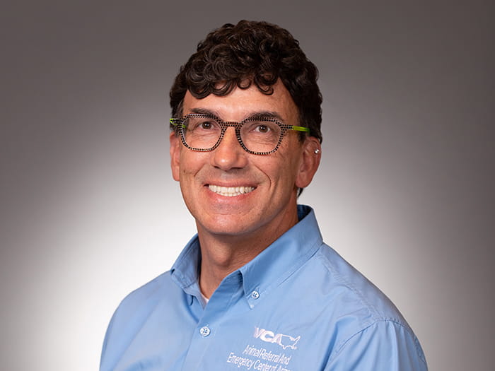 James Rutkowski Staff Photo