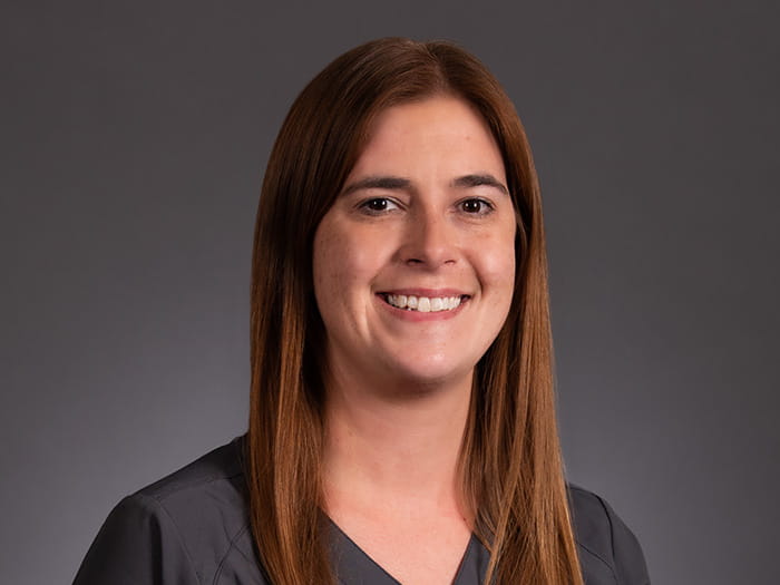 Jessie L. Staff Photo