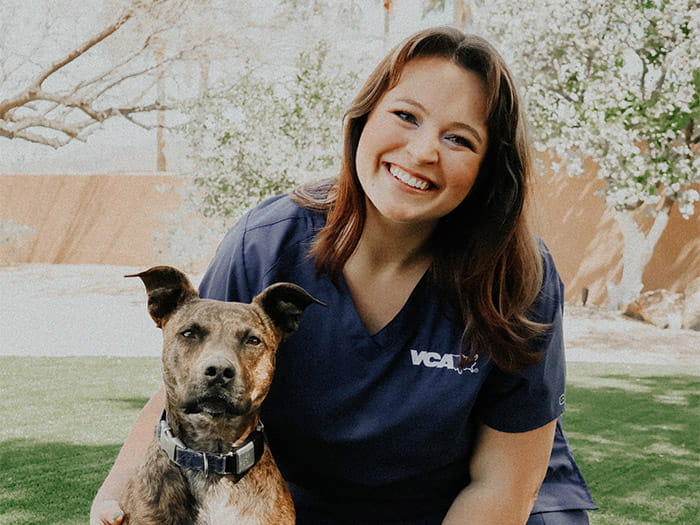 Jordan Cretors Staff Photo