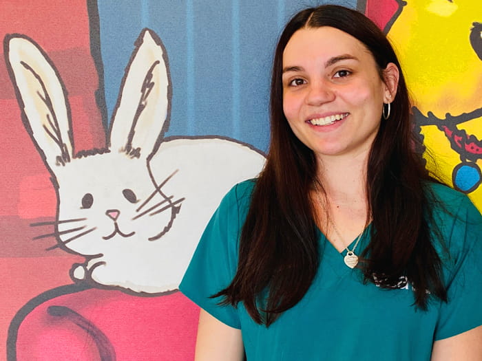 Jessica S. Staff Photo