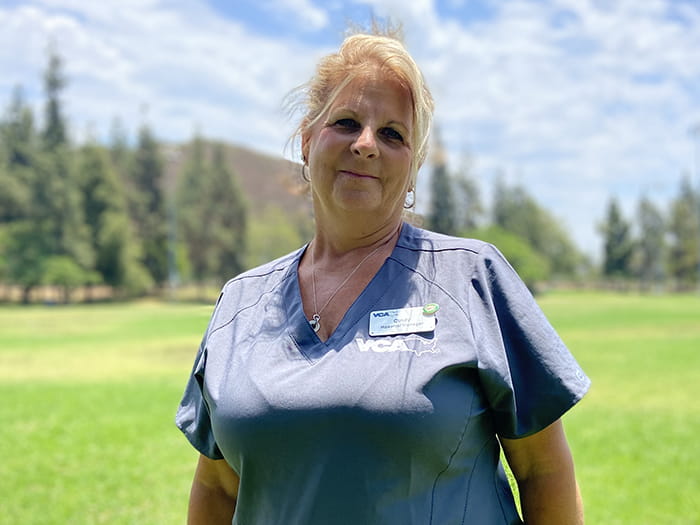 Cindy Sutalo Staff Photo