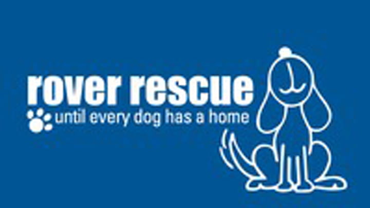 rover rescue