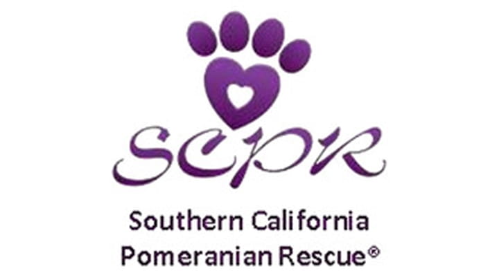 Southern California Pomeranian Rescue
