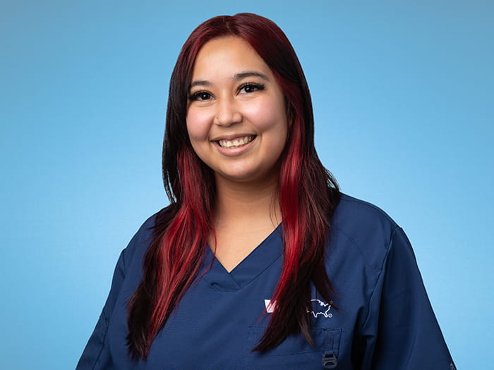 Elizabeth G. Staff Photo