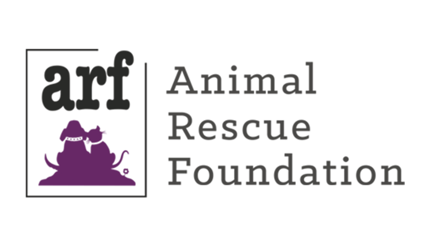 Animal Rescue Foundation