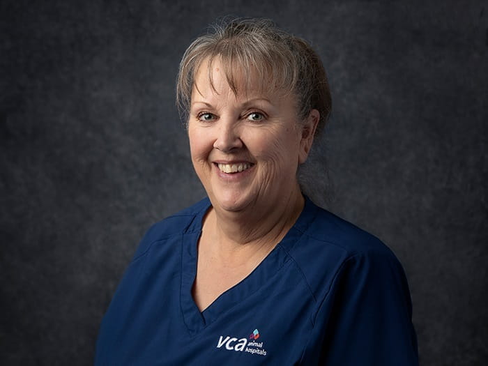 Betsy H. Staff Photo