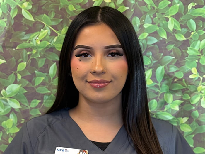 Lilibeth Staff Photo