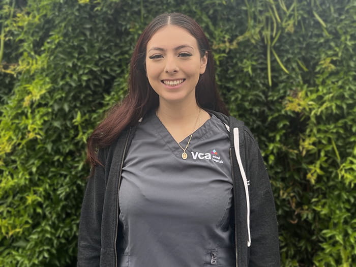 Jessica C. Staff Photo