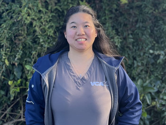 Lauren S. Staff Photo