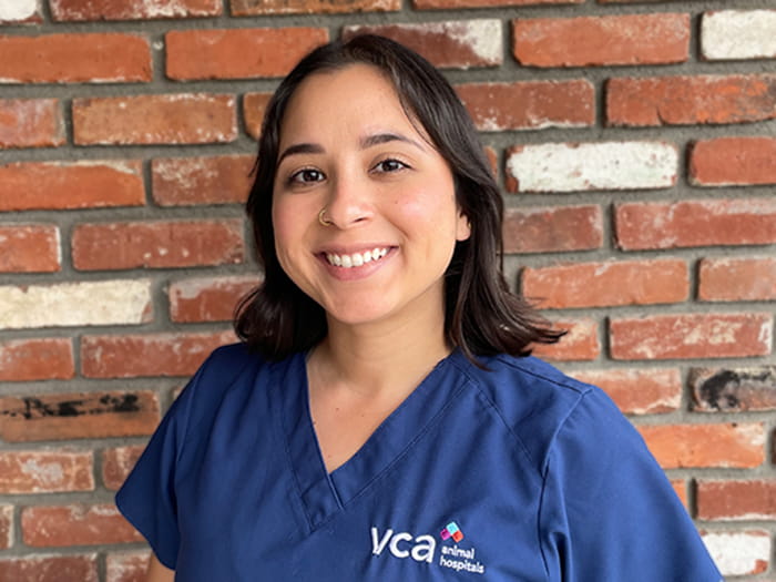 Denisse Q. Staff Photo