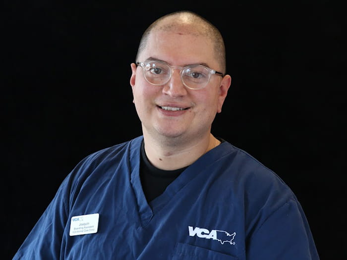 Joaquin Andrade Staff Photo