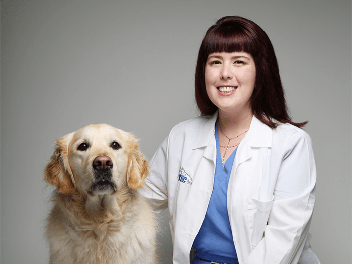 Dr. Roxanne Regalado Staff Photo