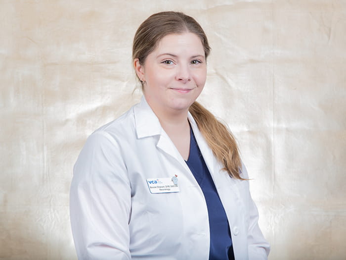 Dr. Bonnie Oliphant Staff Photo