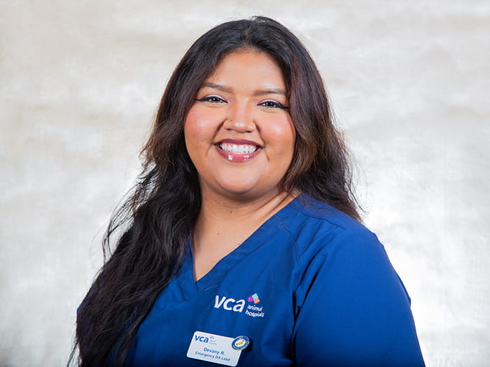 Devany R. Staff Photo