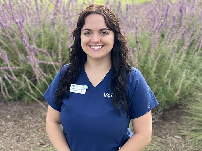 Allyson A. Staff Photo