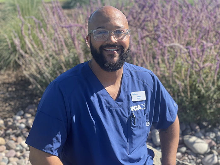 Da'Jon M. Staff Photo