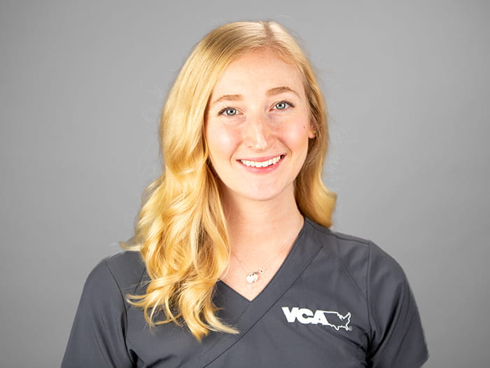 Dr. Rachel Ng Staff Photo