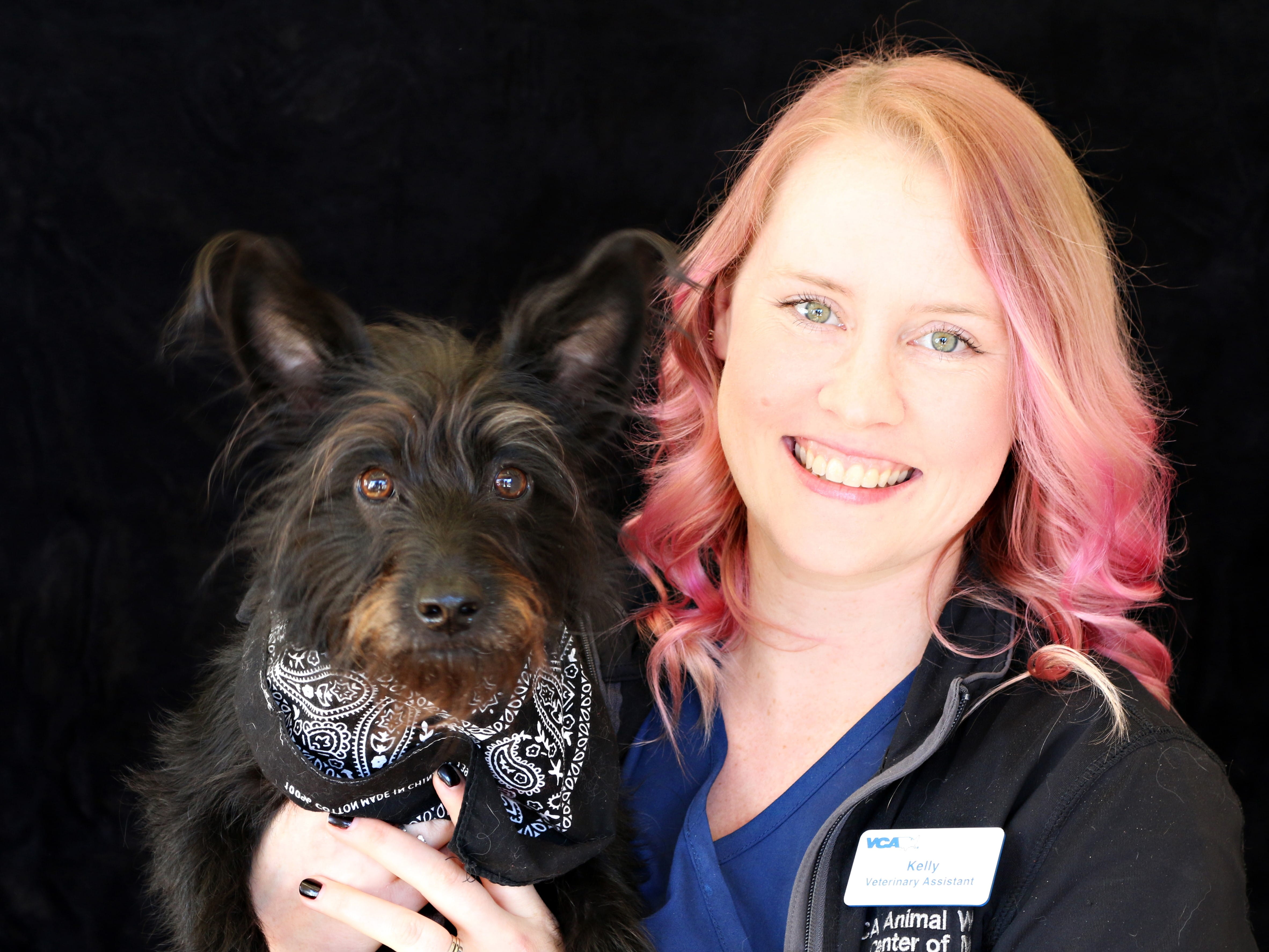 700x525 animal wellness marin KellyPresler