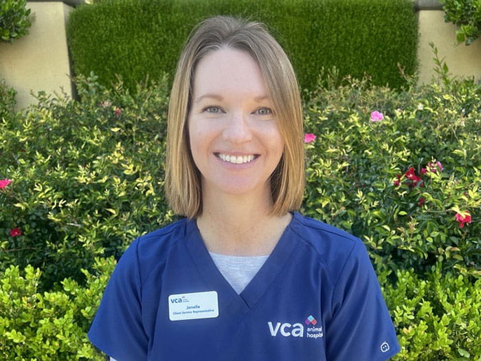 Jenelle Gallagher Staff Photo