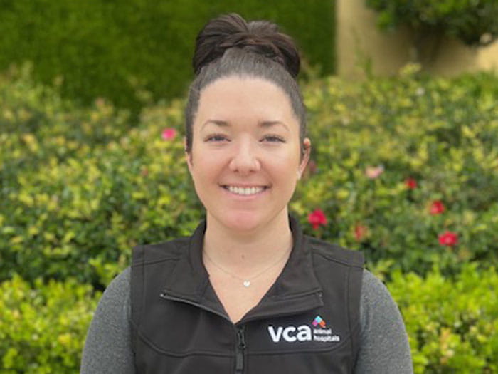 Rachael Bottini Staff Photo