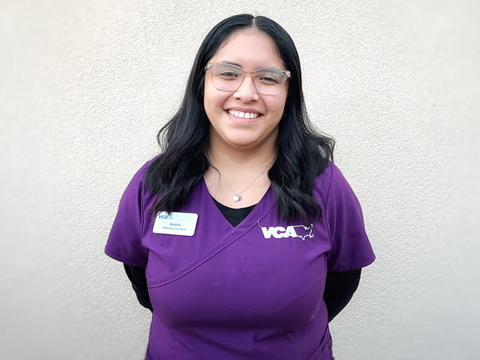 Jessica M. Staff Photo