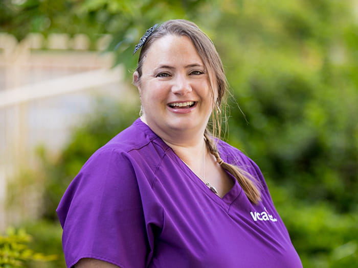 Regina S. Staff Photo