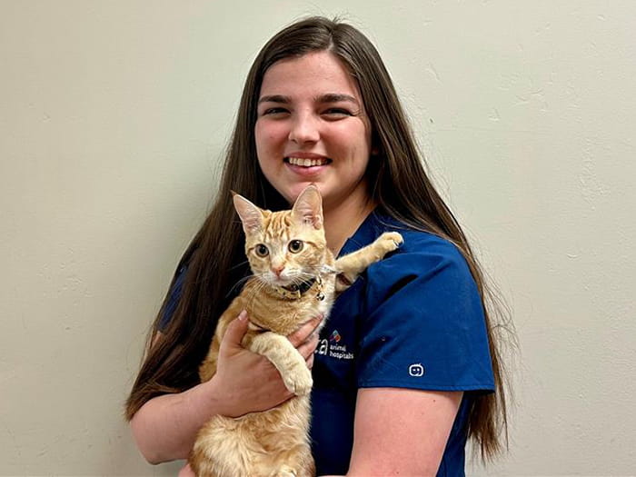 Demietra Myers Staff Photo