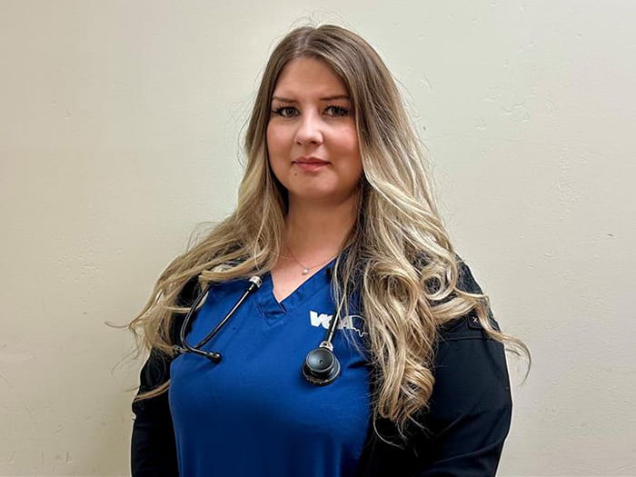 Nicole Joe Staff Photo