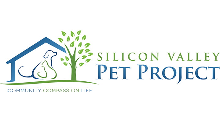 Silicon Valley Pet Project