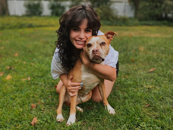 Dr. Joanna Moles Staff Photo