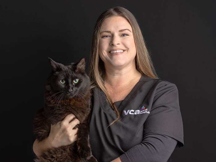 Megan Avina Staff Photo