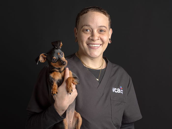 Sam Jones Staff Photo