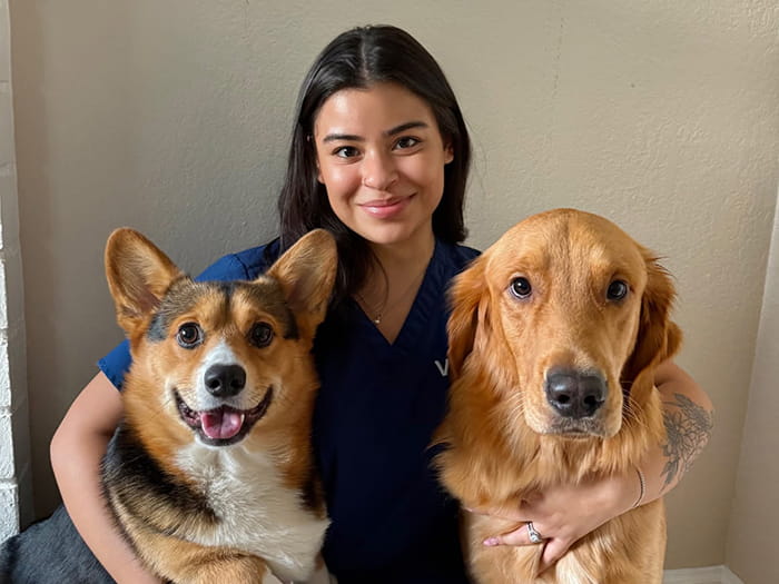 Kimberly Staff Photo