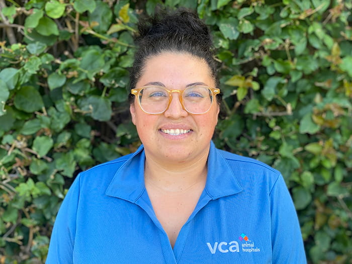 Lisabeth Staff Photo